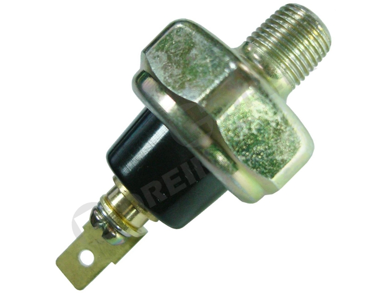 JURY INDUSTRY Co., LTD Products,Oil Pressure Sending Unit > ALFA