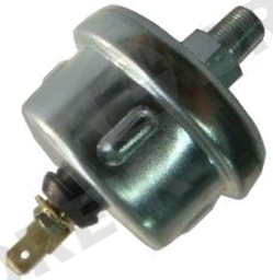 JURY INDUSTRY Co., LTD --- Products,Oil Pressure Sending Unit ...