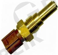 toyota celica 2 0 temperature sending unit #7 toyota celica 2 0 temperature sending unit #7